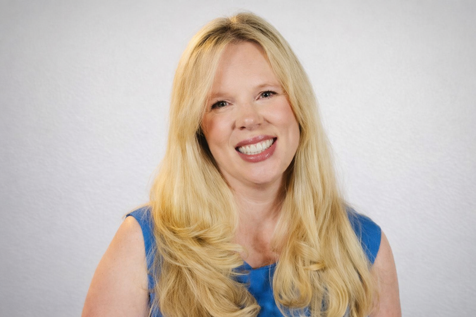 Mindy Harrison, LCSW